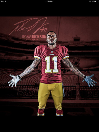 Man football uniform hand in - future free wallpaper