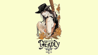 Woman hat baseball bat yellow - western free wallpaper
