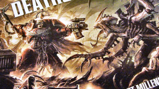 Alien attack book cover suit - a book cover free wallpaper