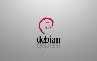 Tech products services global innovation - product free wallpaper