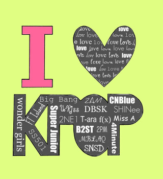 Love art heart wordcloud i - computer art free wallpaper