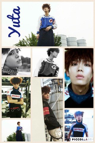 Collage person shirt tie another - free love wallpaper