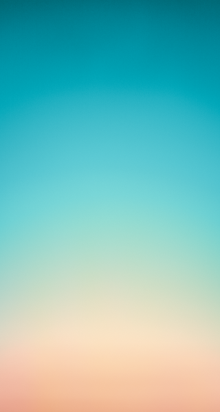 Blurry beach boat sky clouds - anton fadeev free wallpaper