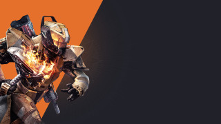 Man armor sword flame glowing - a man in armor holding free wallpaper