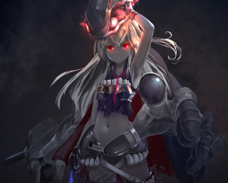 Woman costume sword helmet heroic - a sword and a helmet free wallpaper
