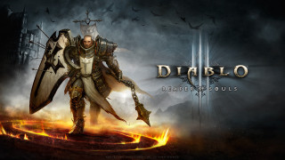 Man armor sword holding sword 3 - a man in armor holding free wallpaper