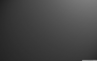 Black white laptop desk mouse - alberto burri free wallpaper