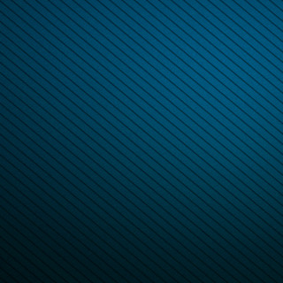 Blue wallpaper diagonal pattern black - a diagonal pattern free wallpaper