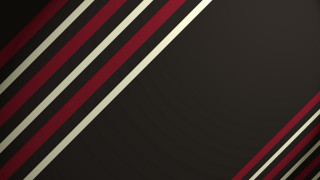 Black red striped background red - the bottom of the image free wallpaper