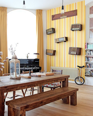 Table bench bookshelf window piano - david teniers iii free wallpaper