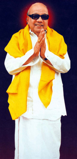 Man yellow white outfit sunglasses - him free wallpaper