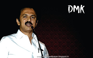 Don arday microphone parody black - his mouth free wallpaper