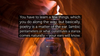 New ideas for life quote - famous free wallpaper
