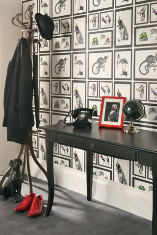 Room desk wall pictures phone - feature free wallpaper