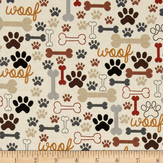Ruler paw bones flowers kimono - free dogs wallpaper