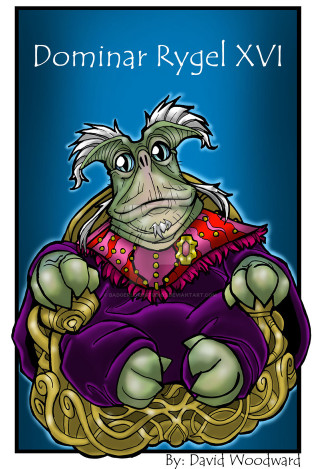 Cartoon character sitting chair name - regal free wallpaper