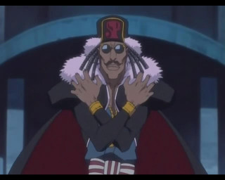 Man costume arms crossed hands - black arts movement free wallpaper