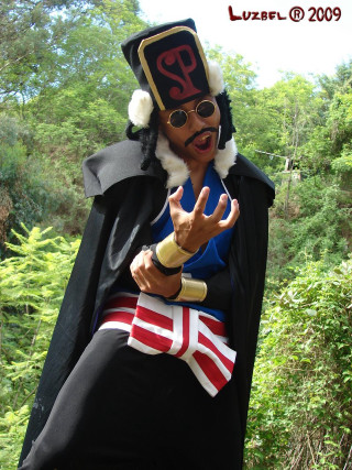 Pirate costume man flag hat - cosplay free wallpaper