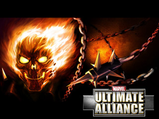 Demonic character chain star hand - demonic free wallpaper