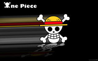 Cartoon character hat skateboard black - eiichiro oda free wallpaper
