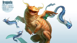 Cartoon dragon body wings fantasy - a cartoon of a dragon free wallpaper