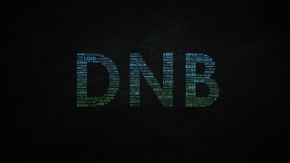 Dnd dark background green black - same free wallpaper