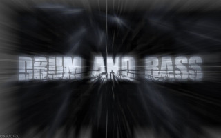 Drink bass black white photo - black arts movement free wallpaper
