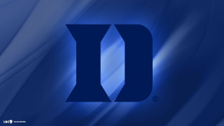 Blue d background derf evil - derf free wallpaper