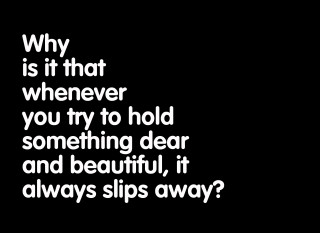 Black white photo quote image 31 - dear free wallpaper