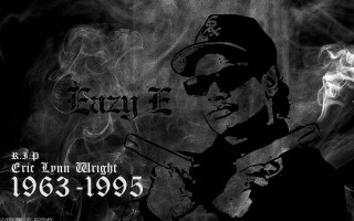 Man smoking white smoke visionary - visionary free wallpaper