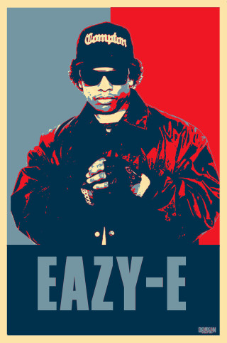 Man hat sunglasses cellphone jacket - a jacket free wallpaper