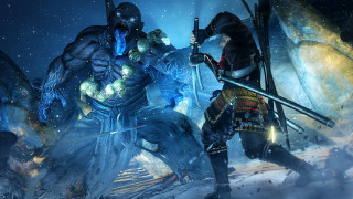 People video game swords armor - sword and armor free wallpaper