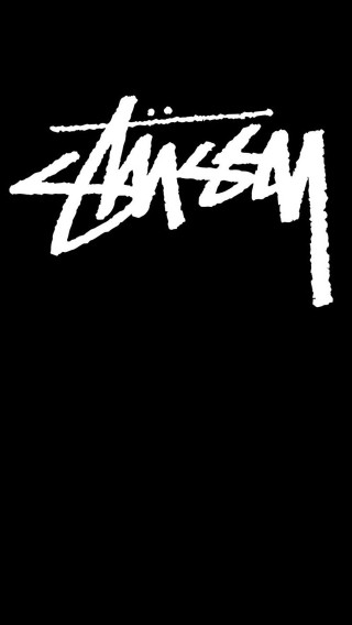 Black white skateboard person air - the middle free wallpaper