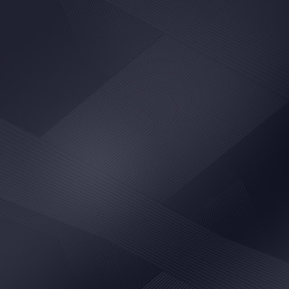 Dark blue diagonal pattern stripe - blue background free wallpaper