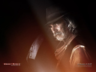 Man hat coat dark background - the dark free wallpaper