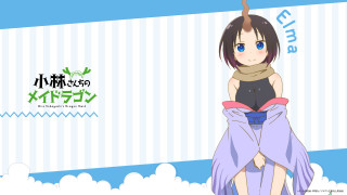 Girl dress sitting cloud scarf - a scarf free wallpaper