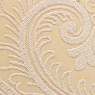 Close up white beige wallpaper - clock free wallpaper