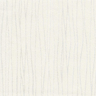 White wallpaper white background white - a white stripe pattern free wallpaper