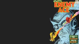 Comic book man helmet fire - a comic book free wallpaper