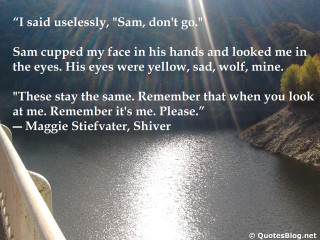 Quote bridge river lake forest - a bridge over a river free wallpaper