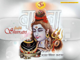 God snake shoulder snake painting - a painting of a god free wallpaper