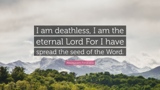 Lincoln quote deathless day of - amazing free wallpaper