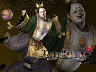 Cartoon character panda crown emperor - emperor huizong of song free wallpaper