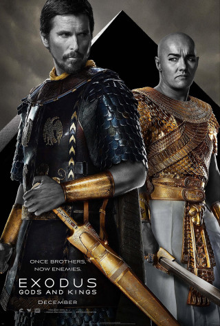 Ancient costumes men swords movie - two man free wallpaper