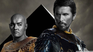 Armor helmet beard wings afrofuturism - egyptian art free wallpaper