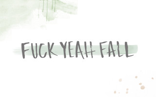 White wall green black lettering - graphic novel free wallpaper