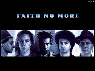 Group men black background faith - more free wallpaper