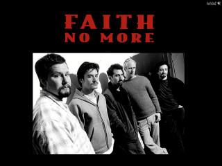 Group men black background faith 2 - andrew boog faithfull free wallpaper