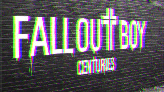 Brick wall fallout boy citbuss - wallpaper free wallpaper