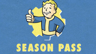 Cartoon character thumbs up season - p free wallpaper